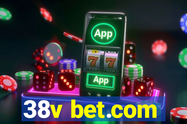 38v bet.com